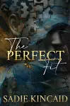The Perfect Fit cover