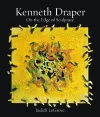 Kenneth Draper cover