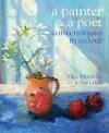 A Poet and a Painter cover