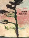 Romi Behrens cover