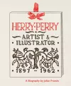 Herry Perry cover