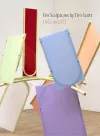 Ten Sculptures by Tim Scott cover