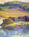 The Life of the Fields cover