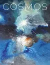 Cosmos cover