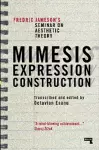 Mimesis, Expression, Construction cover