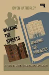 Walking the Streets/Walking the Projects cover