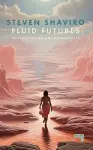 Fluid Futures cover