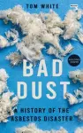 Bad Dust cover