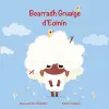 Bearradh Gruaige d'Eoinin cover