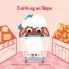 Eoinin ag an Siopa cover