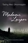 Madame Lazare cover