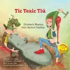 Tic Teaic Tiu Leabhar Fuaime cover