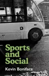 Sports and Social cover