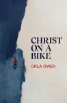 Christ on a Bike cover