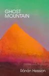 Ghost Mountain cover