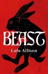 Beast cover