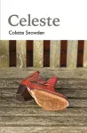 Celeste cover