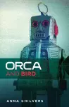 Orca & Bird cover