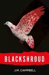 Blackshroud cover