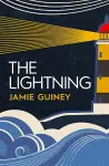 The Lightning cover