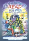 All the Better to Read You With cover