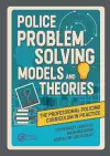 Police Problem Solving Models and Theories cover