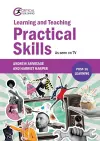 Learning and Teaching Practical Skills cover