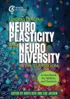 Understanding Neuroplasticity and Neurodiversity in the Classroom cover