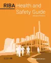 RIBA Health and Safety Guide cover