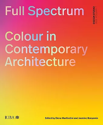 Full Spectrum cover