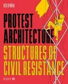 Protest Architecture cover
