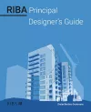 RIBA Principal Designer's Guide cover