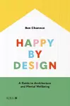 Happy by Design cover