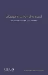 Blueprints for the Soul cover