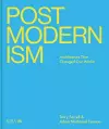 Postmodernism cover