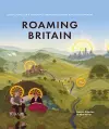 Roaming Britain cover
