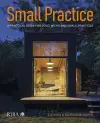 Small Practice cover