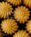 Biomimicry in Architecture cover