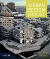 The Urban Design Toolkit cover