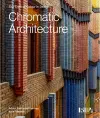 Chromatic Architecture cover