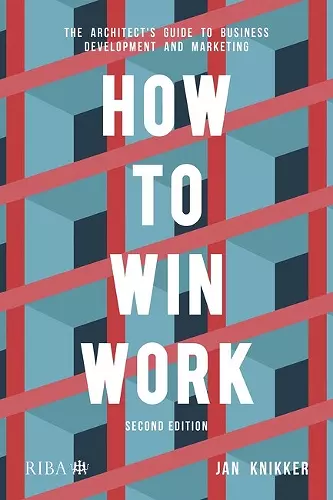 How to Win Work cover