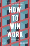 How to Win Work cover