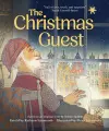 The Christmas Guest cover