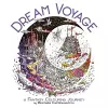 Dream Voyage cover