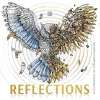 Reflections cover