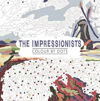 The Impressionists cover