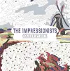 The Impressionists cover
