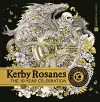 Kerby Rosanes: The 10 Year Celebration cover