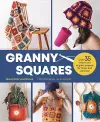 Granny Squares cover