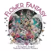 Flower Fantasy cover